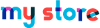 Prestashop 9.1.2